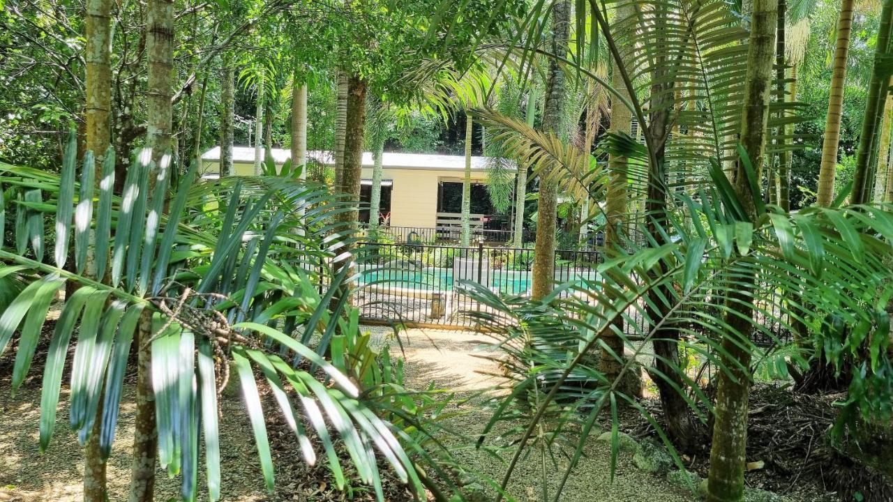 Guest house Boutique
