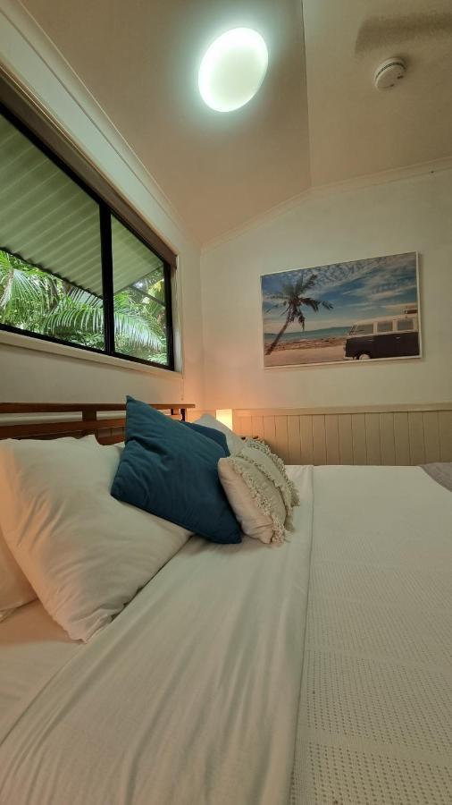 Boutique Guest house 4*