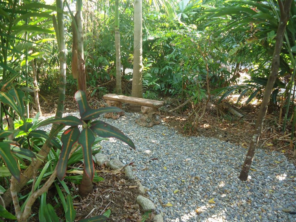 Boutique Guest house Mission Beach