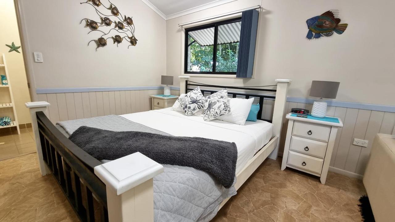 Guest house Boutique 4*